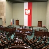Zdjęcie z Polski - Na 91 posiedzeniu Sejmu :)