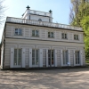 Zdjęcie z Polski - Biały Domek