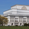 Zdjęcie z Polski - Teatr Narodowy
