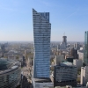Zdjęcie z Polski - Taka Warszawa :)
