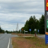 Zdjęcie z Finlandii - Jest prawie wszystko
