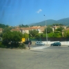 Zdjęcie z Francji - Grasse 