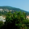 Zdjęcie z Francji - Grasse