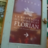 Zdjęcie z Francji - 