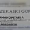 Zdjęcie z Polski - uwielbiam ciasto filo, więc kuszę się na te rożki
