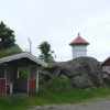Zdjęcie z Norwegii - Lofoty