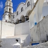 Zdjęcie z Grecji - Pyrgos.