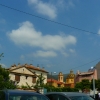 Zdjęcie z Francji - Vence