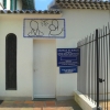 Zdjęcie z Francji - Vence