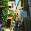 Zdjęcie z Francji - Saint-Paul-de-Vence