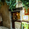 Zdjęcie z Francji - Saint-Paul-de-Vence