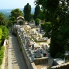 Zdjęcie z Francji - Saint-Paul-de-Vence