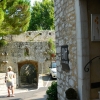 Zdjęcie z Francji - Saint-Paul-de-Vence