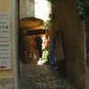 Zdjęcie z Francji - Saint-Paul-de-Vence