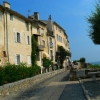 Zdjęcie z Francji - Saint-Paul-de-Vence