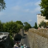 Zdjęcie z Francji - Saint-Paul-de-Vence