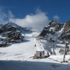 Zdjęcie z Austrii - Pitztal Glacier