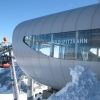 Zdjęcie z Austrii - Pitztal Glacier