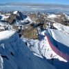 Zdjęcie z Austrii - Pitztal Glacier