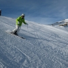 Zdjęcie z Austrii - Pitztal Glacier
