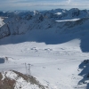Zdjęcie z Austrii - Pitztal Glacier