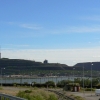 Zdjęcie ze Szwecji - Kiruna