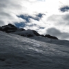 Zdjęcie z Austrii - Pitztal Glacier