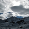 Zdjęcie z Austrii - Pitztal Glacier