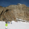 Zdjęcie z Austrii - Pitztal Glacier