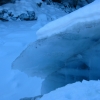 Zdjęcie z Austrii - Pitztal Glacier