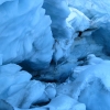 Zdjęcie z Austrii - Pitztal Glacier