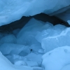 Zdjęcie z Austrii - Pitztal Glacier