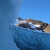 Zdjęcie z Austrii - Pitztal Glacier