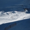 Zdjęcie z Austrii - Pitztal Glacier