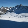 Zdjęcie z Austrii - Pitztal Glacier