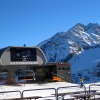 Zdjęcie z Austrii - Pitztal Glacier