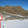 Zdjęcie z Austrii - Pitztal Glacier