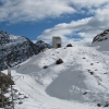 Zdjęcie z Austrii - Pitztal Glacier