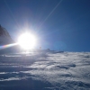 Zdjęcie z Austrii - Pitztal Glacier