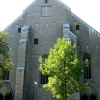Zdjęcie ze Szwecji - Vadstena