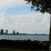 Zdjęcie ze Szwecji - Vadstena