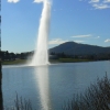 Zdjęcie z Australii - Canberra
