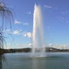 Zdjęcie z Australii - Canberra