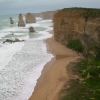 Zdjęcie z Australii - Great Ocean Road