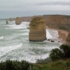 Zdjęcie z Australii - Great Ocean Road