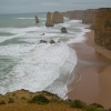 Zdjęcie z Australii - Great Ocean Road