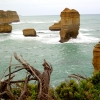 Zdjęcie z Australii - Great Ocean Road