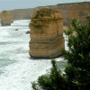 Zdjęcie z Australii - Great Ocean Road