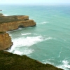 Zdjęcie z Australii - Great Ocean Road