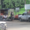 Zdjęcie z Meksyku - 